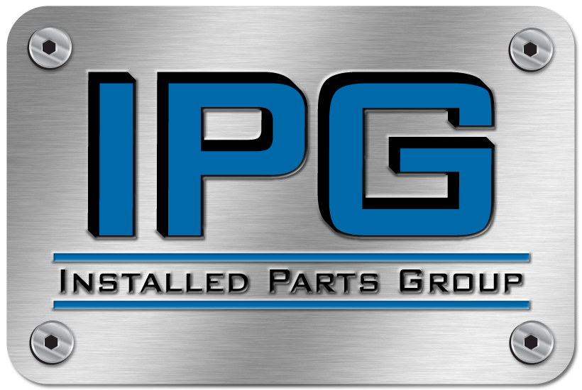 IPG Rewards